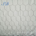 3/4" Poultry Fence Hexagonal Wire Mesh